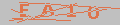 Codice Captcha